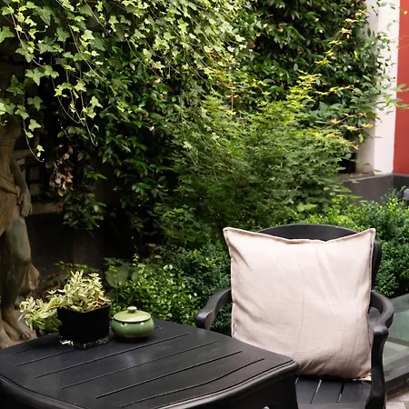 Hotel Maison Albar Le Diamond Paris