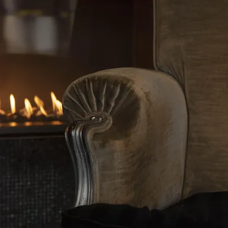 Hotel Maison Albar Le Diamond