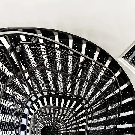 Maison Albar - Le Diamond Hotel