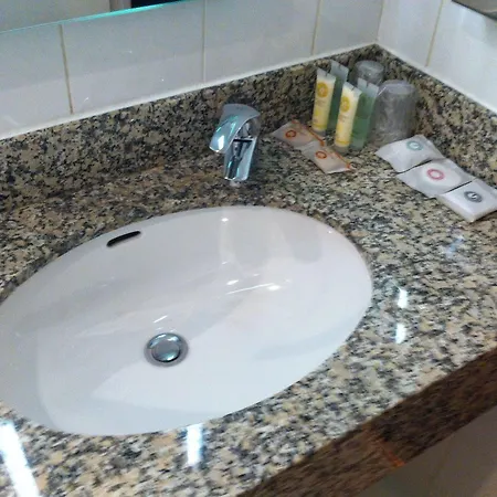 Hotel Maison Albar - Le Diamond 5*