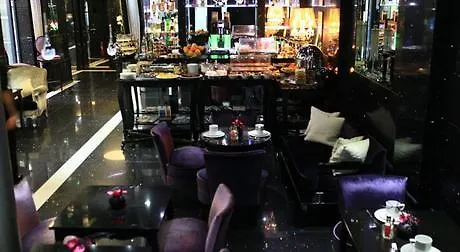 Maison Albar Le Diamond 5*