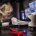 Hotel Maison Albar - Le Diamond 5*