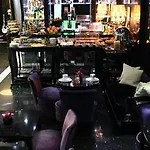 Maison Albar - Le Diamond 5*