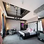 Maison Albar - Le Diamond Paris