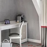 Hotel Maison Albar - Le Diamond Paris