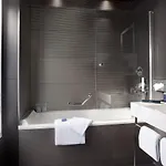 Maison Albar - Le Diamond