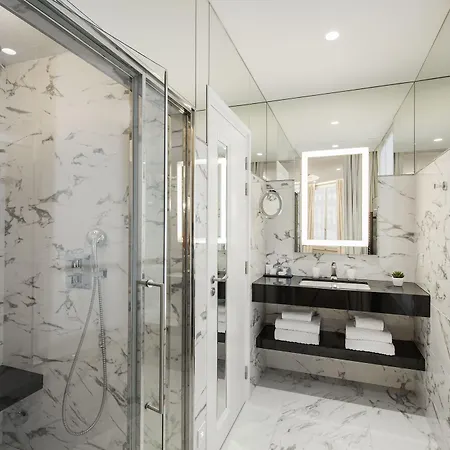 Hotel Maison Albar Le Diamond