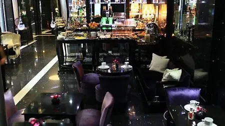 Maison Albar - Le Diamond 5*