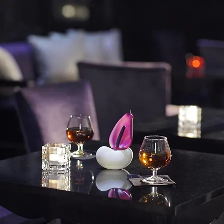 Hotel Maison Albar Le Diamond